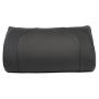 L33T Lumbar cushion for Elite v2 Black