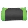 L33T Lumbar cushion for Elite v2 green gaming chair