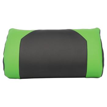 L33T Lumbar cushion for Elite v2 green gaming chair (RSP-585)