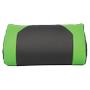 L33T Lumbar cushion for Elite v2 green gaming chair