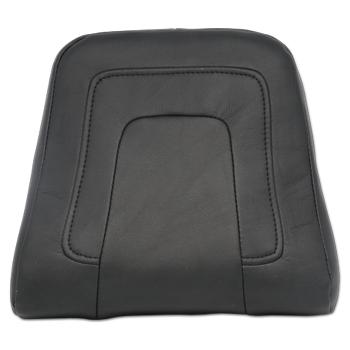 L33T Neck Cusion for E-Sport Pro gaming chair (RSP-584)