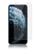 MOBA iPhone X/Xs/11 Pro, Tempered Glass