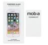 MOBA iPhone 6S/7/8/SE (2020/2022), Tempered glass