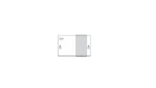 MILESIGHT LoRaWAN Indoor Ambience Monitoring Sensor AM104 (AM104-868M)