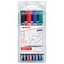 EDDING Whiteboardpenn EDDING 360 ass (4)