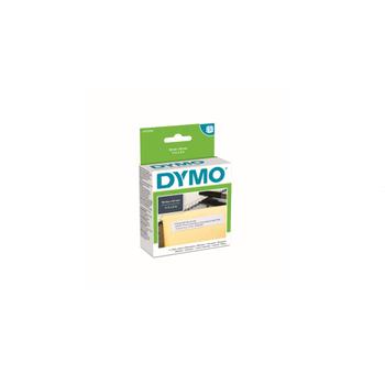 DYMO Universal etiket 19*51 mm, 500 stk.  (11355)