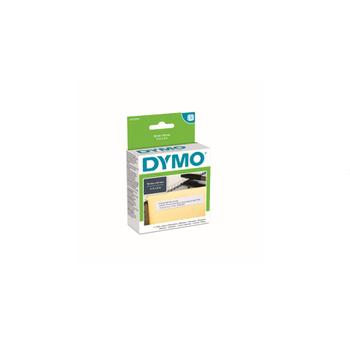 DYMO Labels S0722550 11355 Multipurpose (11355)