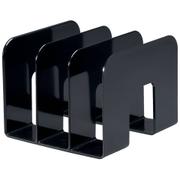 DURABLE Katalogstøtte DURABLE Trend sort