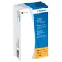 HERMA FRANKING LAB.163X45(250)