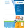 HERMA Premium Labels 105x48 100 Sheets DIN A4 1200 pcs. 4457