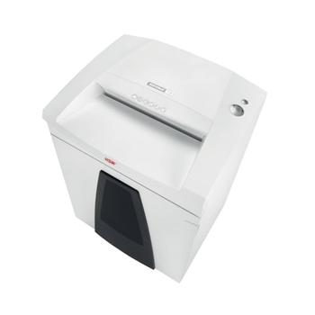 HSM SECURIO B35 document shredder - 1 x 5 mm (1924111)