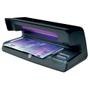 SAFESCAN UV Valsgelddetector 70 Zwart