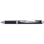 PENTEL Geleroller PENTEL EnerGel dok. 0,7mm sor