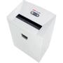HSM Papir Shredders Pure 420 - 4,5x30mm