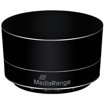 MediaRange Portable Speaker (MR733)
