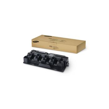 HP Waste Toner Box (CLT-W809/ SEE) (SS704A)