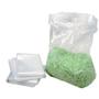 HSM plastic shredder bag 40ltr (10)