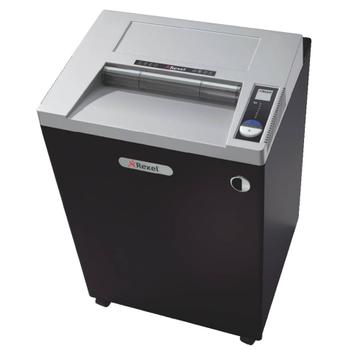 REXEL Wentry RLWX25 4x40mm P4 (2103025EU)