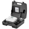 BROTHER Pt-D410Vp Label Printer Zink