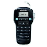 DYMO Labelmanager T 160 Qwertz