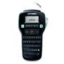 DYMO Labelmanager T 160 Qwertz