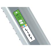 GBC Foton 30 lamineringskasset A4 100 my 230x350x80 mm