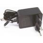 SHARP Ea-28A Power Adapter/Inverter