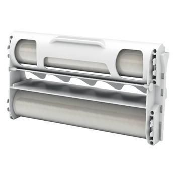XYRON Laminering kassette A4 80mic dobbeltsidet 10m Refill (18644)