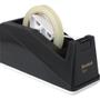 SCOTCH Tapedispenser SCOTCH C10 tape/disktape