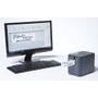 BROTHER Pt-P900Wc Label Printer 