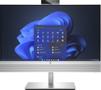 HP EliteOne 840 G9 AiO i51250016GB/256PC