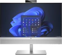 HP EliteOne 840 G9 AiO i51250016GB/256PC