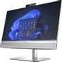HP ELITEONE 840 G9 AIO I512500 16GB/ 256GB W11P 23.8 CMU (5V8D0EA#UUW)