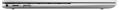 HP ENVY x360 13-bf0960no Intel Core i7-1250U 13.3inch 2.8K OLED Touch 16GB DDR4 512GB UMA 4 cells W11H WARR 1/1/0 EURO (AM)(REUR) (80M85EA#UUW)