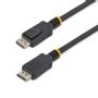 STARTECH StarTech.com 5m DisplayPort Cable