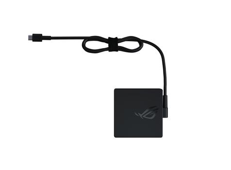 ASUS ROG 100W USB-C Adapter (90XB077N-MPW000)
