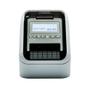 BROTHER QL820NWB Professional Label Printer