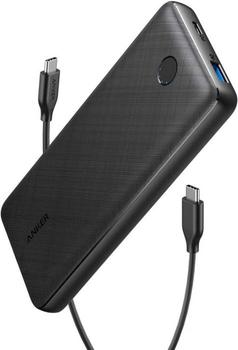 ANKER Powercore Essential 20000 Mah (A1287H11)
