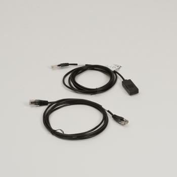 APC NS Rack PDU 10000 Temp Sensor (APDU1335T)