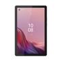 LENOVO Tab M9 MTK G80 9inch 1340x800 4GB 64GB 802.11 +BT5.1 ANDROID (OC)(RDKK) (ZAC30180SE)