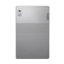 LENOVO Tab M9 MTK G80 9inch 1340x800 4GB 64GB 802.11 +BT5.1 ANDROID (OC)(RDKK) (ZAC30180SE)