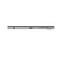 LENOVO Tab M9 MTK G80 9inch 1340x800 4GB 64GB 802.11 +BT5.1 ANDROID (OC)(RDKK) (ZAC30180SE)