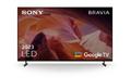 SONY 65" LCD Tuner and 3yrs PrimeSupport