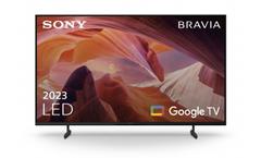 SONY 50" LCD Tuner and 3yrs PrimeSupport
