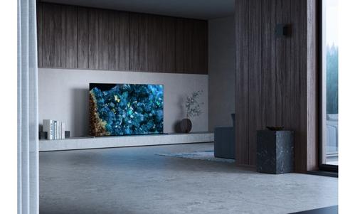 SONY 83" OLED Tuner and 3yrs PrimeSupport (FWD-83A80L)