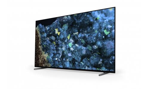 SONY 55" OLED Tuner and 3yrs PrimeSupport (FWD-55A80L)