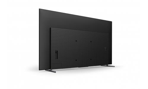 SONY 55" OLED Tuner and 3yrs PrimeSupport (FWD-55A80L)