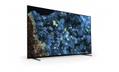 SONY 65" OLED Tuner and 3yrs PrimeSupport (FWD-65A80L)