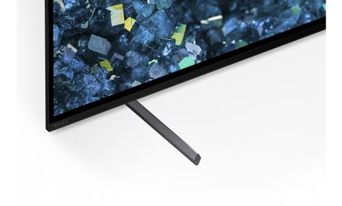 SONY 55" OLED Tuner and 3yrs PrimeSupport (FWD-55A80L)