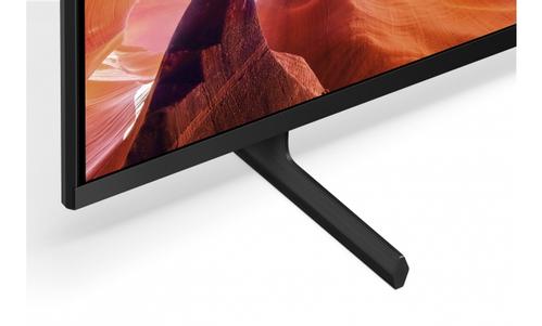 SONY 50" LCD Tuner and 3yrs PrimeSupport (FWD-50X80L)